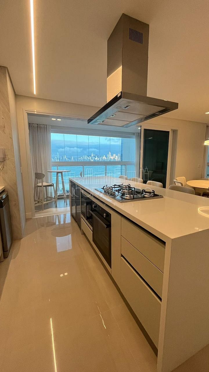 Apartamento, 4 quartos, 161 m² - Foto 7