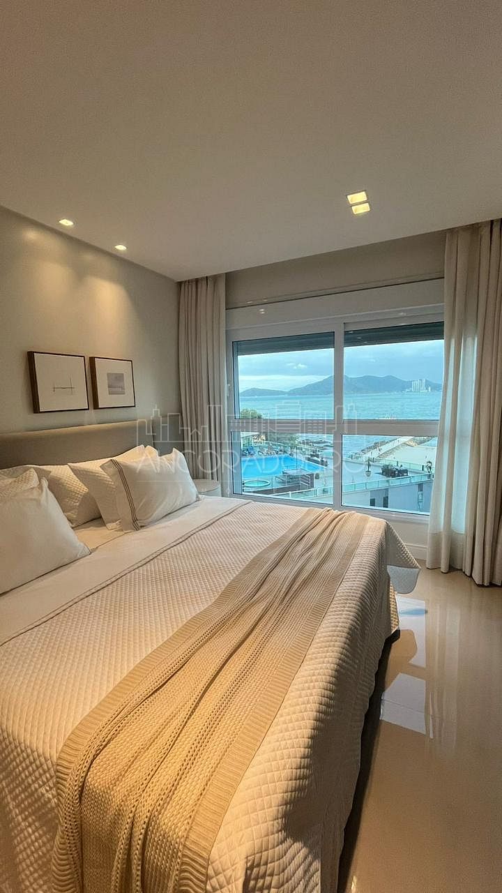 Apartamento, 4 quartos, 161 m² - Foto 22