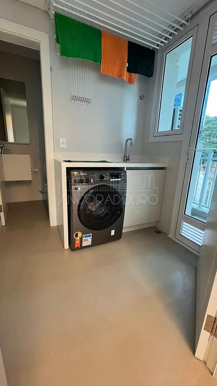 Apartamento, 4 quartos, 161 m² - Foto 9