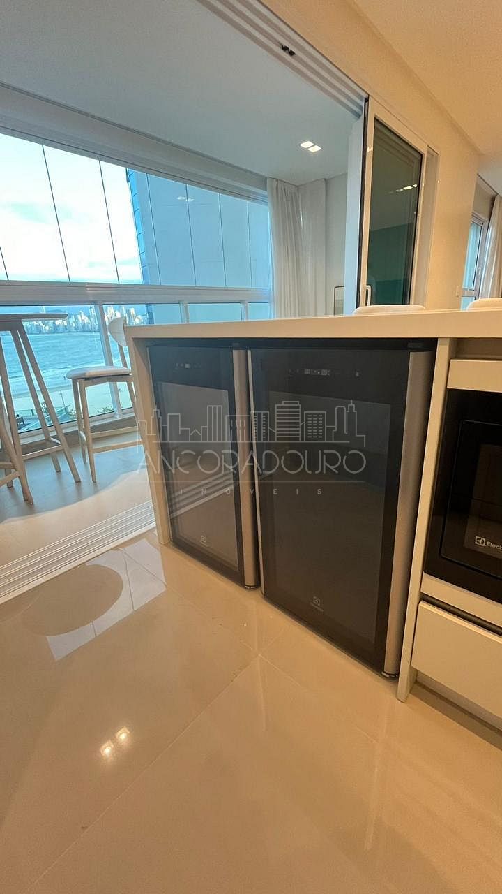 Apartamento, 4 quartos, 161 m² - Foto 11