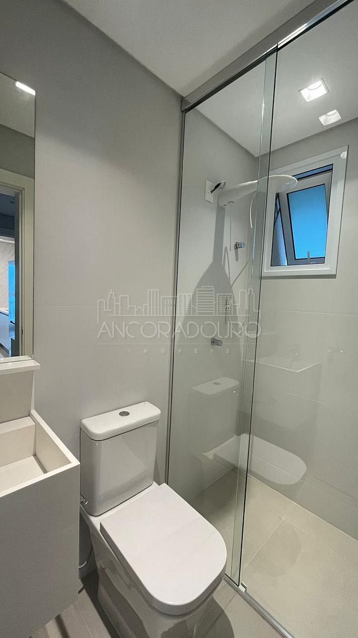 Apartamento, 4 quartos, 161 m² - Foto 12