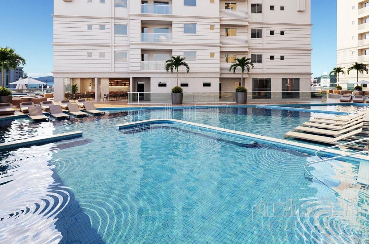 Apartamento, 2 quartos, 60 m² - Foto 6