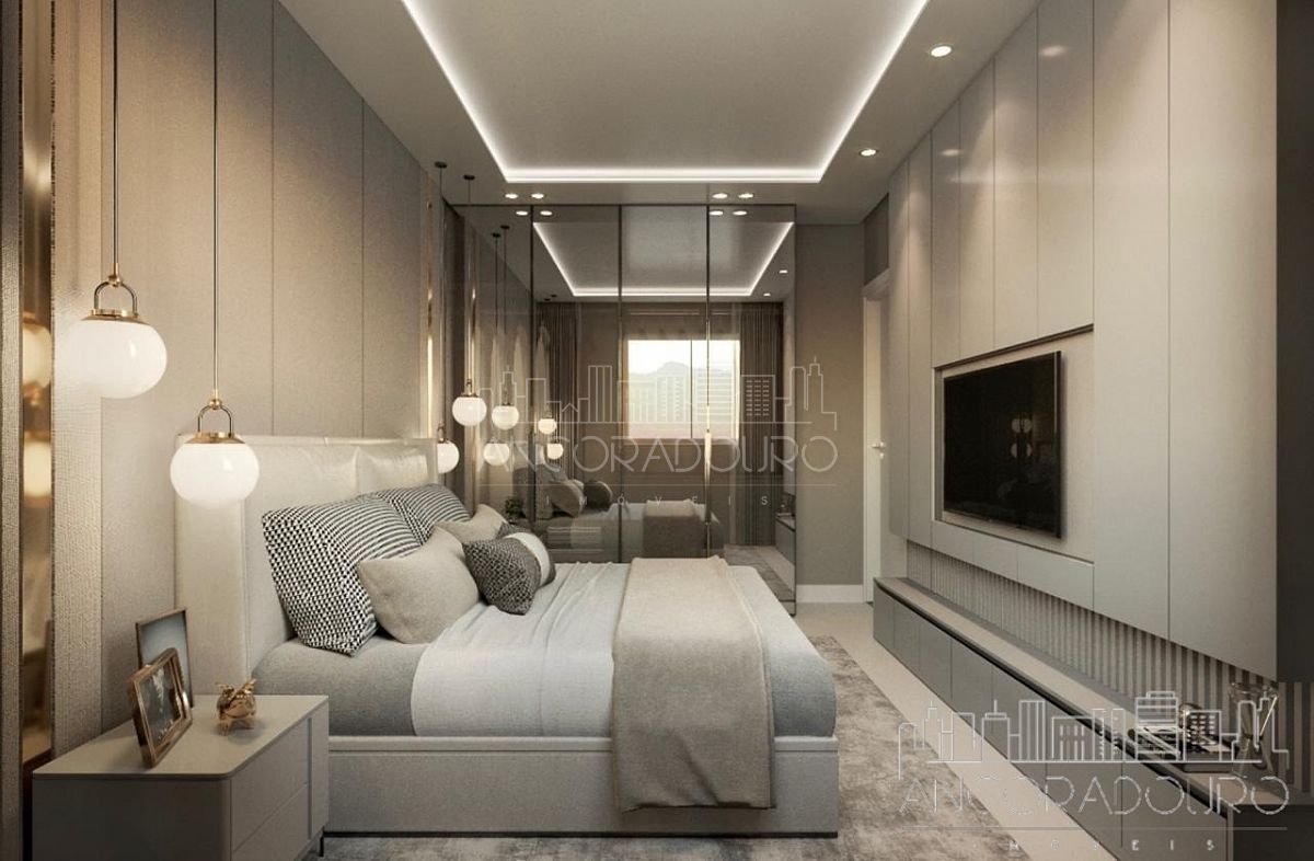 Apartamento, 2 quartos, 60 m² - Foto 15