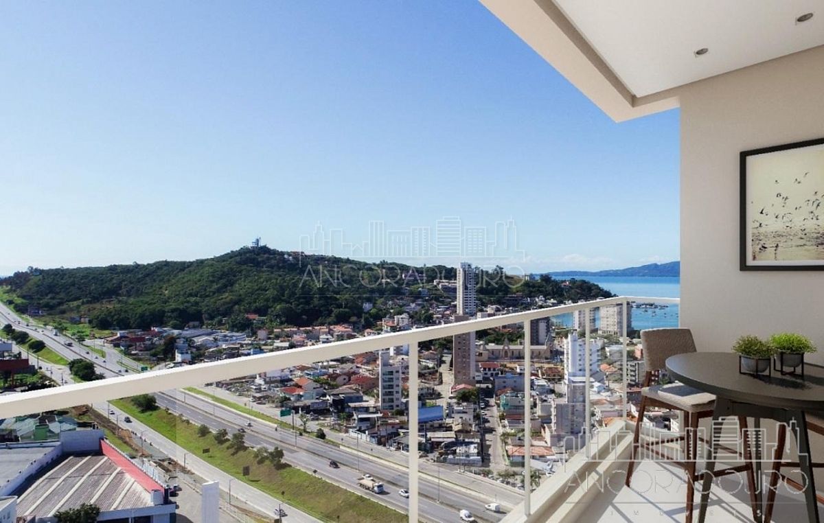 Apartamento, 2 quartos, 60 m² - Foto 16