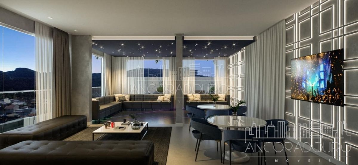 Apartamento, 2 quartos, 60 m² - Foto 17
