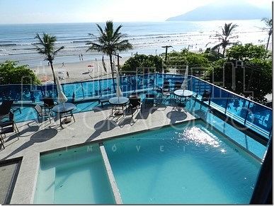 Apartamento, 4 quartos, 450 m² - Foto 19