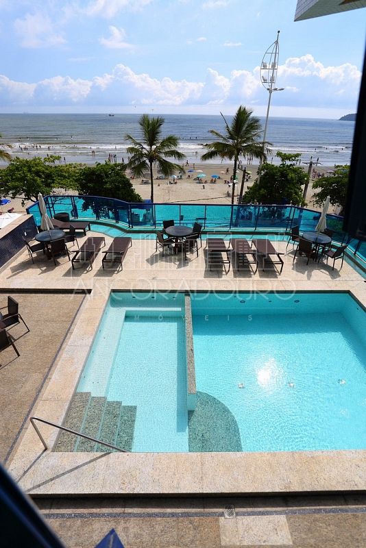 Apartamento, 4 quartos, 450 m² - Foto 18