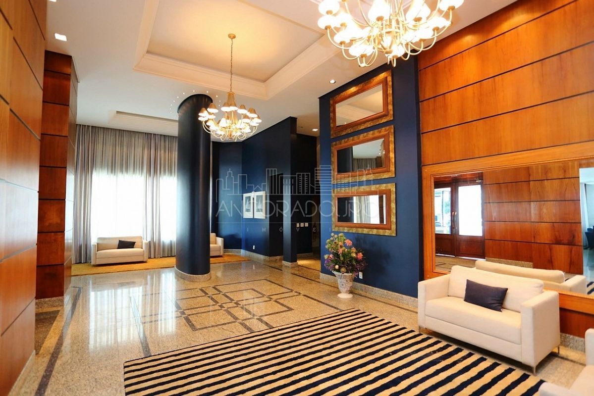 Apartamento, 4 quartos, 450 m² - Foto 17