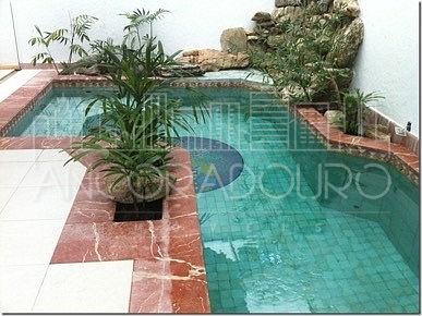 Apartamento, 4 quartos, 450 m² - Foto 6