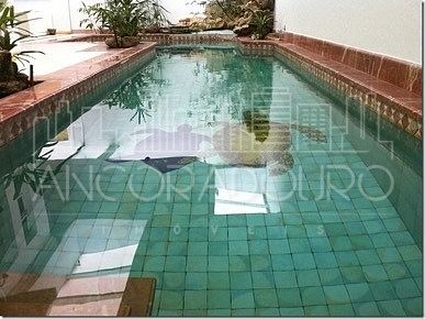 Apartamento, 4 quartos, 450 m² - Foto 7