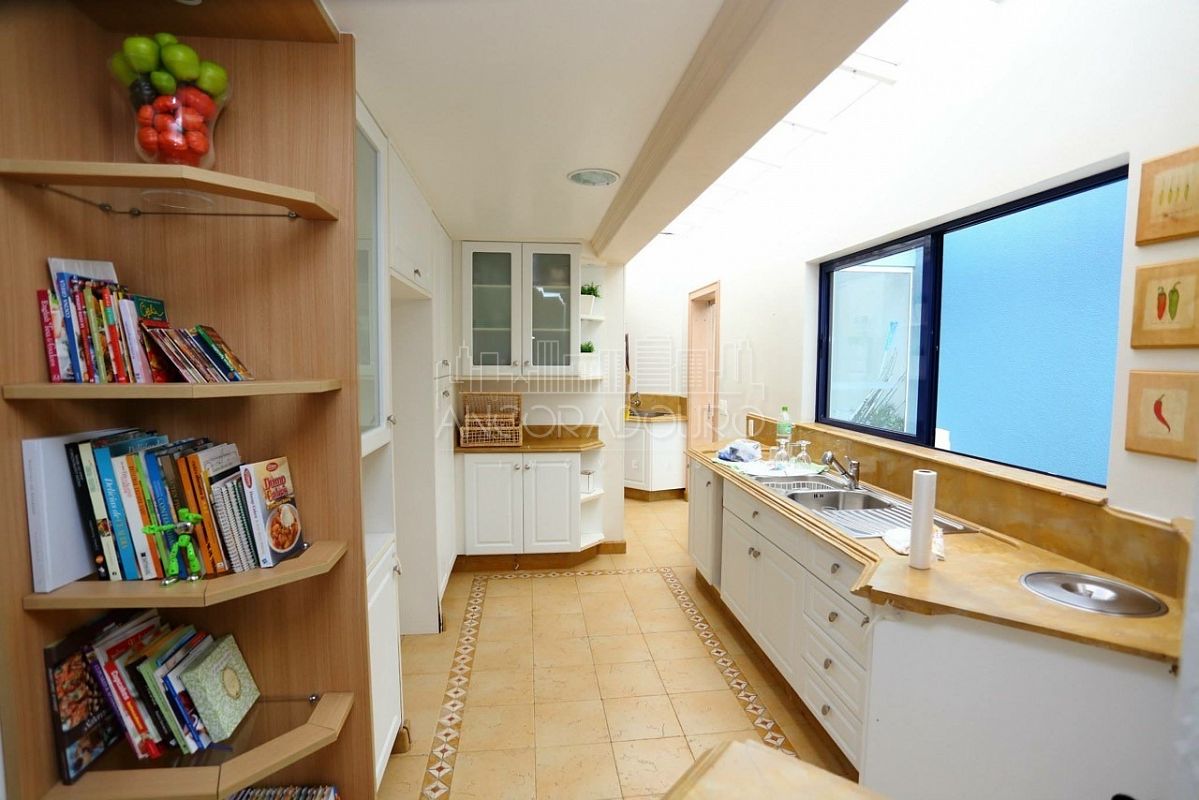 Apartamento, 4 quartos, 450 m² - Foto 11
