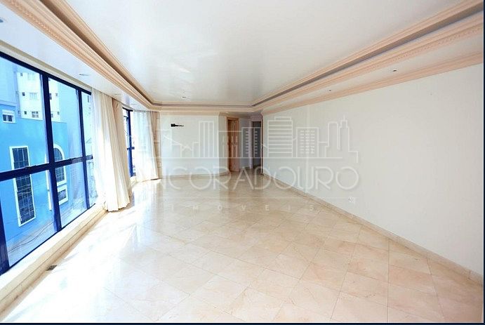 Apartamento, 4 quartos, 450 m² - Foto 5