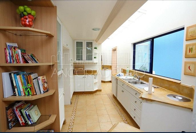 Apartamento, 4 quartos, 450 m² - Foto 15