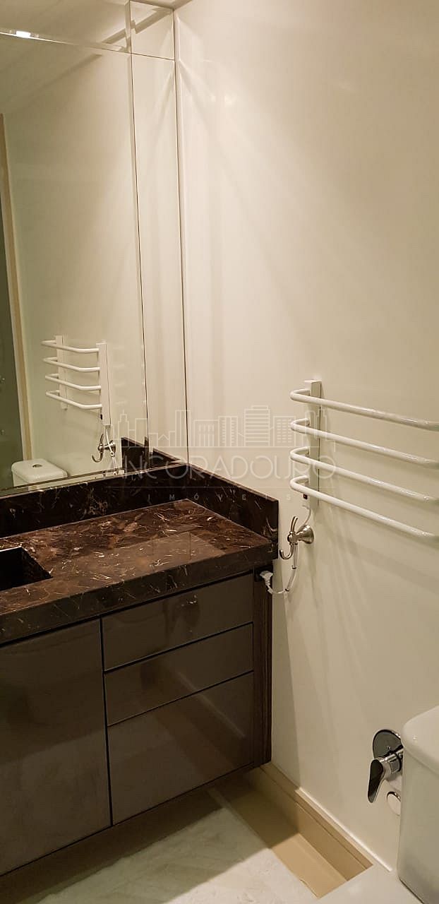 Apartamento, 4 quartos, 316 m² - Foto 14