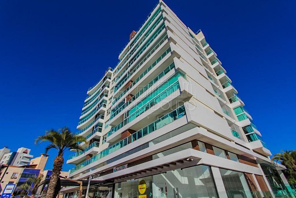 Apartamento, 4 quartos, 289 m² - Foto 1