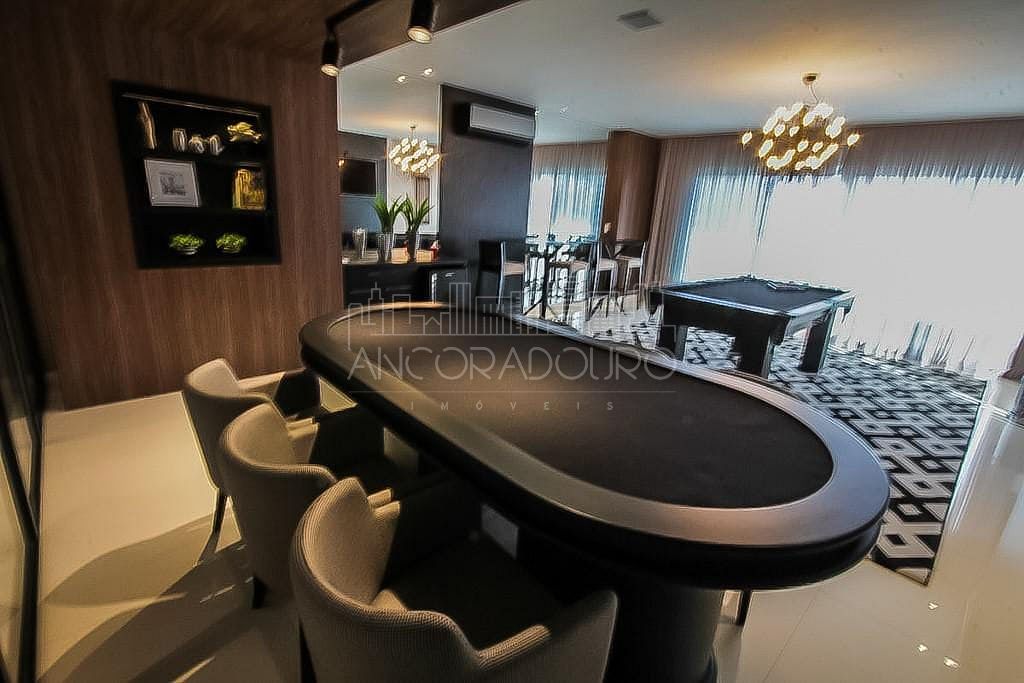 Apartamento, 4 quartos, 289 m² - Foto 2