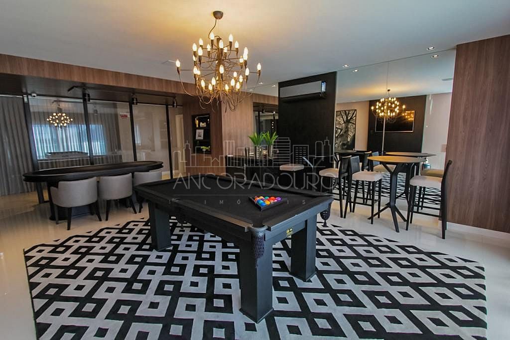 Apartamento, 4 quartos, 289 m² - Foto 6