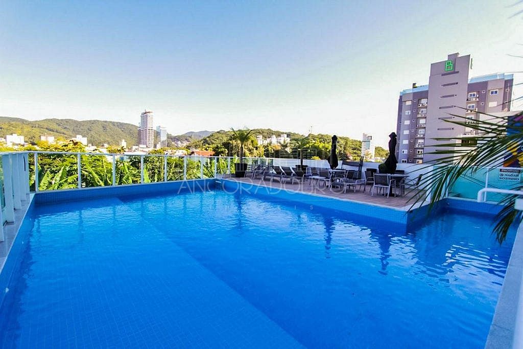 Apartamento, 4 quartos, 289 m² - Foto 10