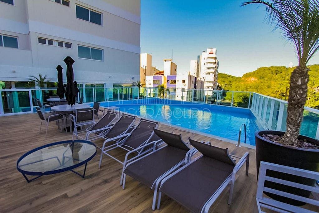 Apartamento, 4 quartos, 289 m² - Foto 12