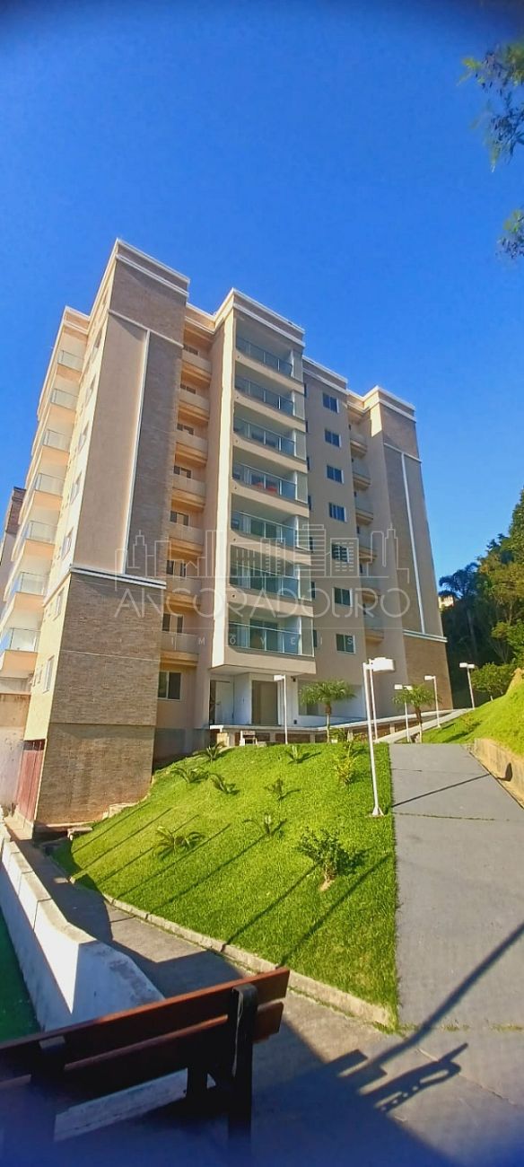 Apartamento à venda com 2 quartos, 147m² - Foto 19