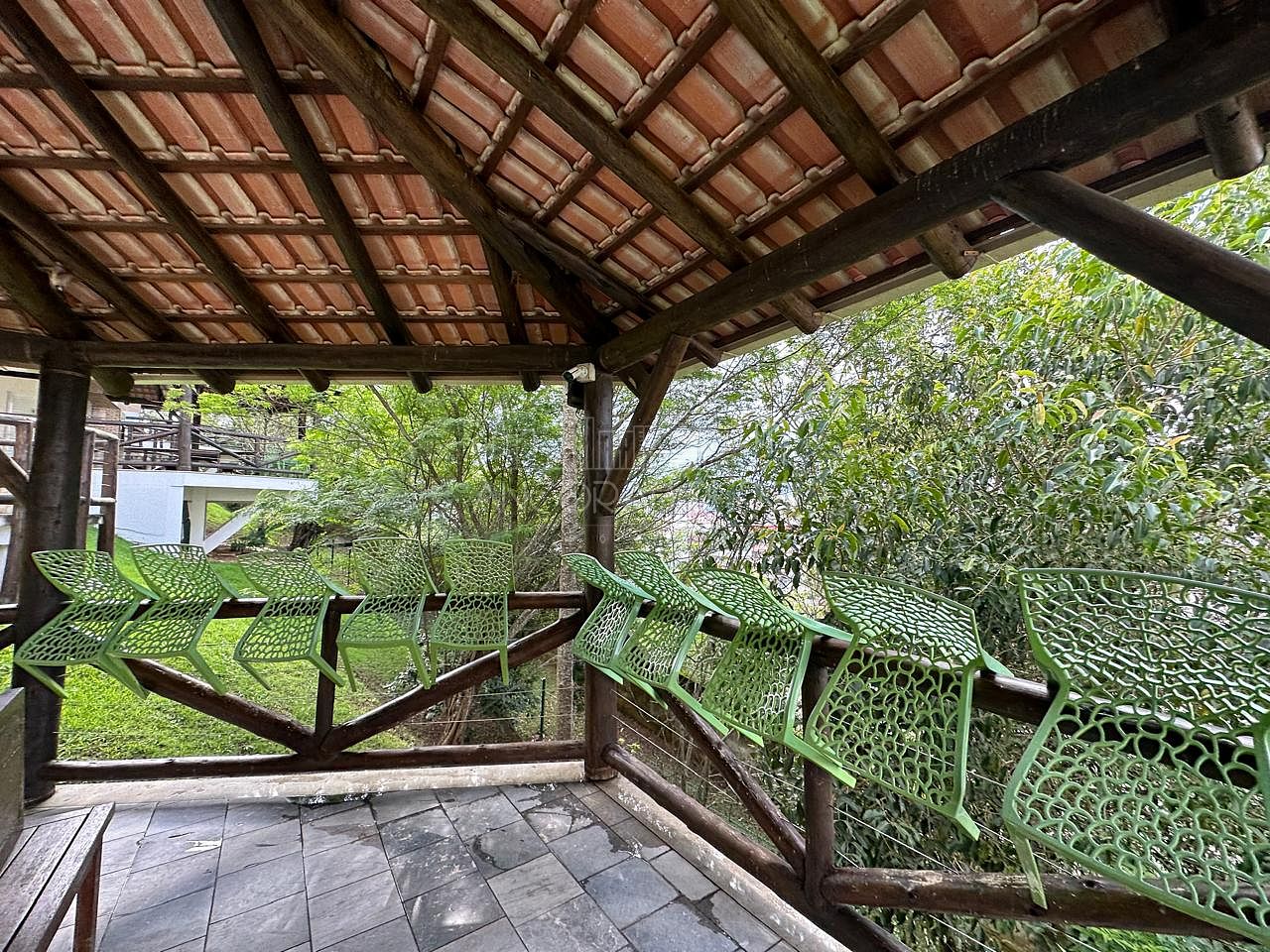 Apartamento à venda com 2 quartos, 147m² - Foto 10