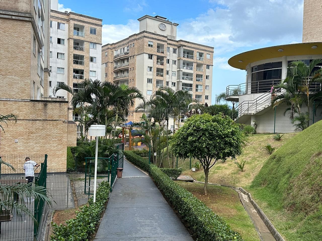Apartamento à venda com 2 quartos, 147m² - Foto 13