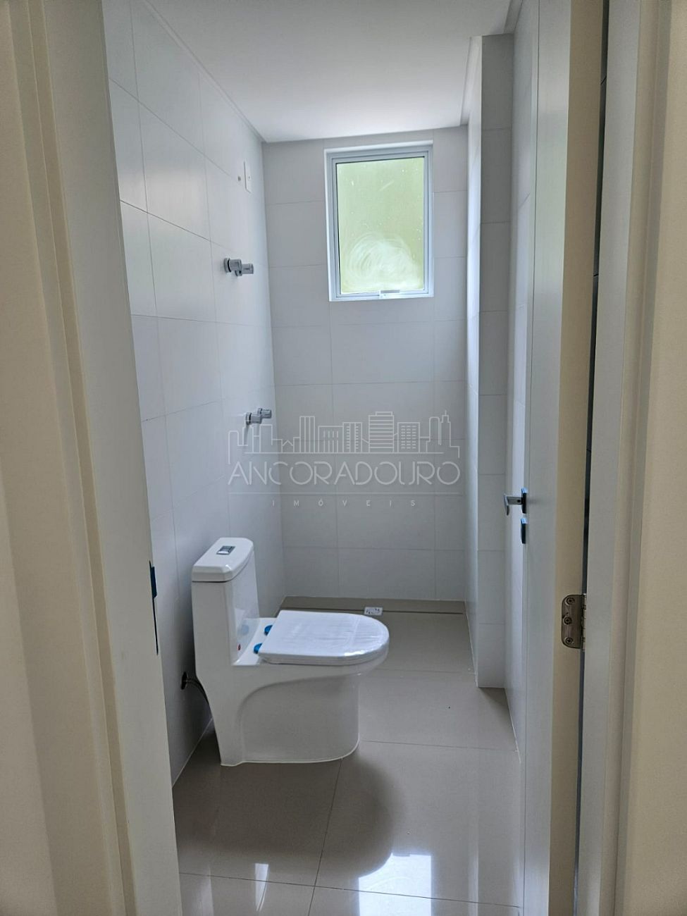 Apartamento à venda com 2 quartos, 147m² - Foto 5