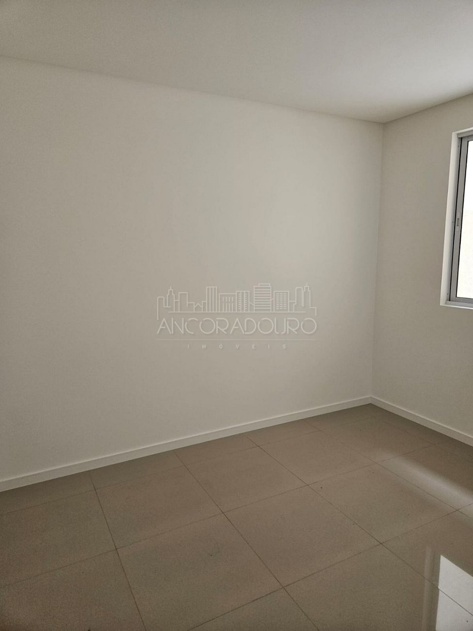 Apartamento à venda com 2 quartos, 147m² - Foto 6