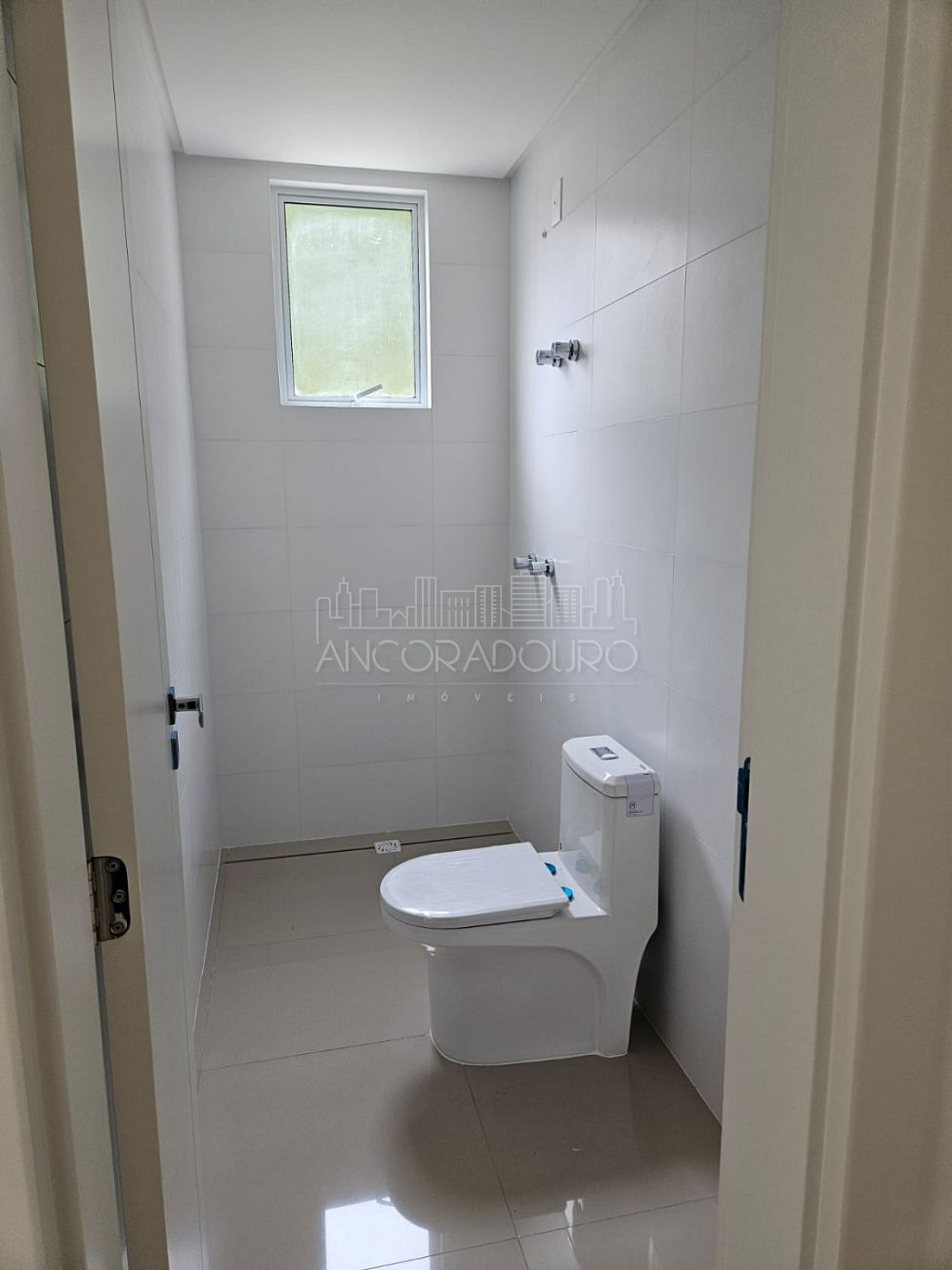 Apartamento à venda com 2 quartos, 147m² - Foto 7