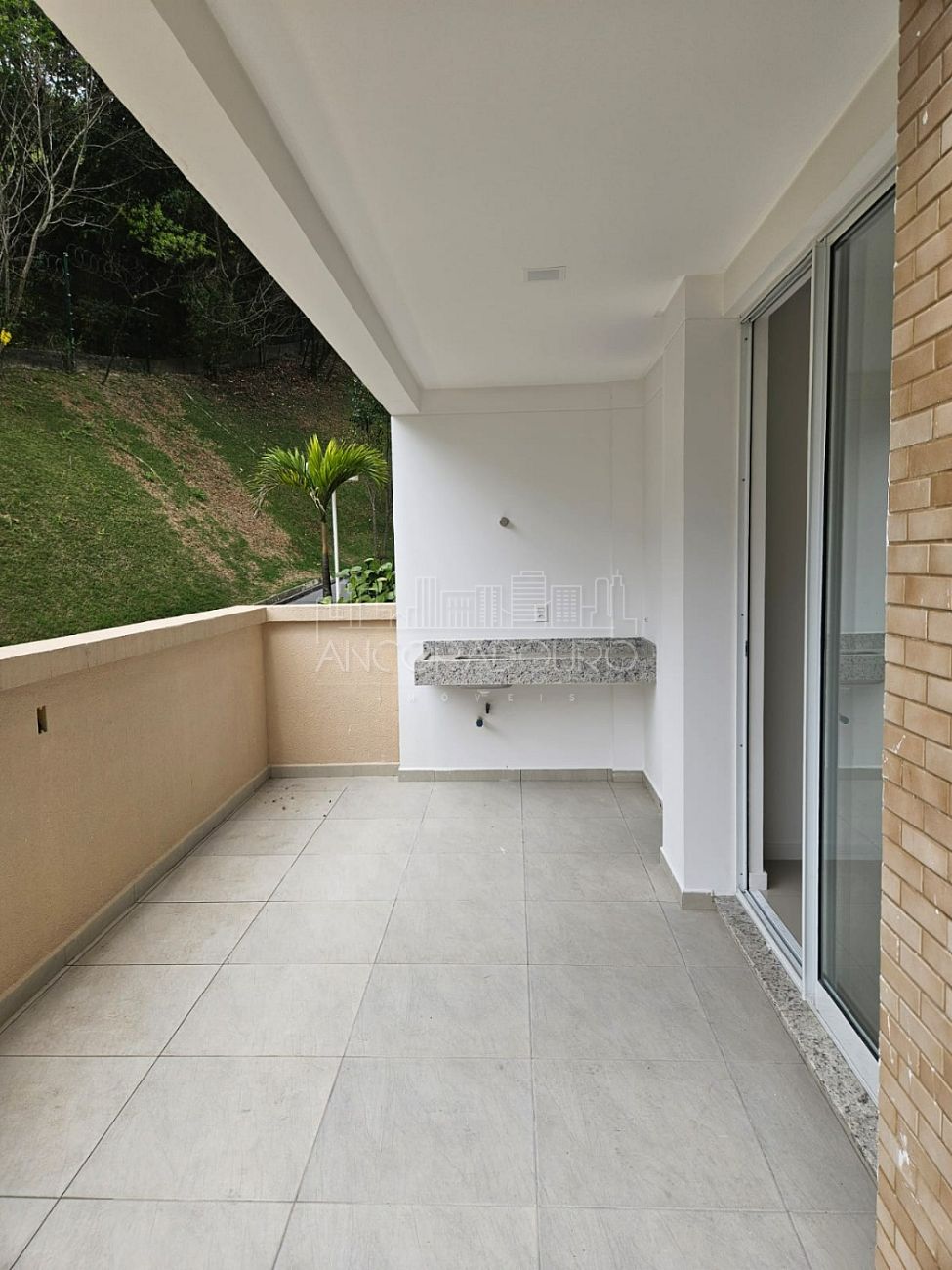 Apartamento à venda com 2 quartos, 147m² - Foto 9