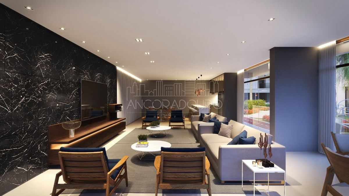 Apartamento, 2 quartos, 65 m² - Foto 6