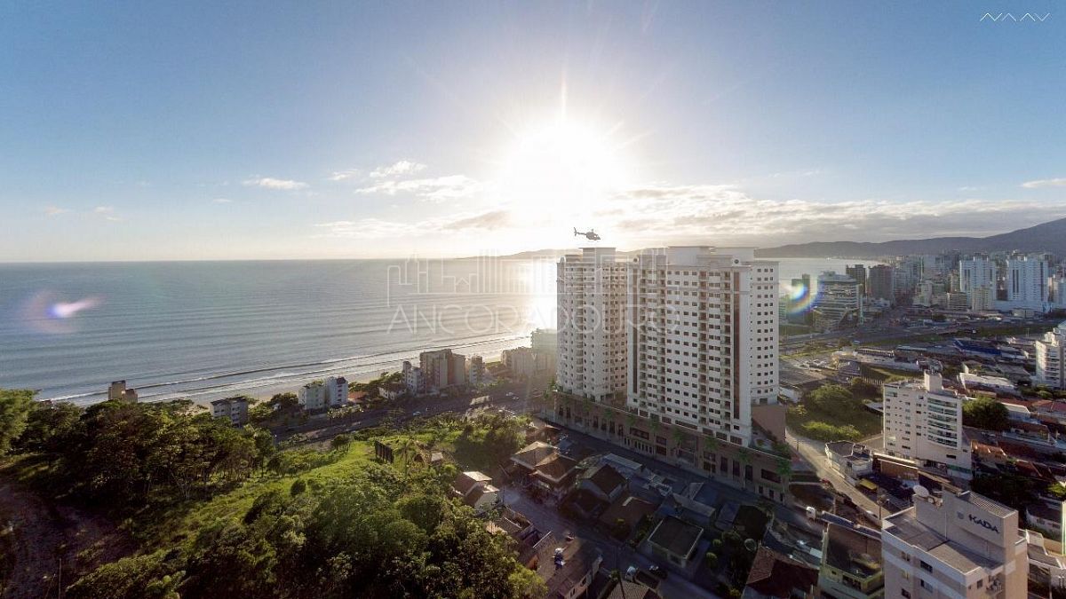 Apartamento, 2 quartos, 65 m² - Foto 7