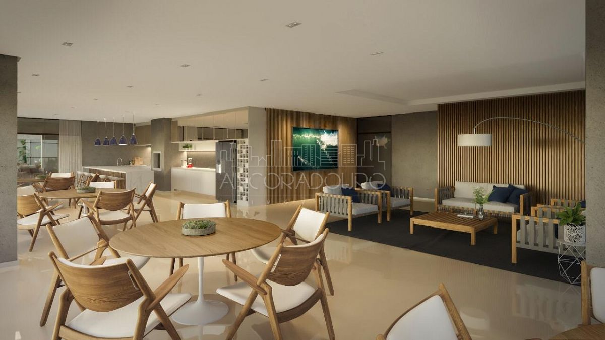 Apartamento, 2 quartos, 65 m² - Foto 11
