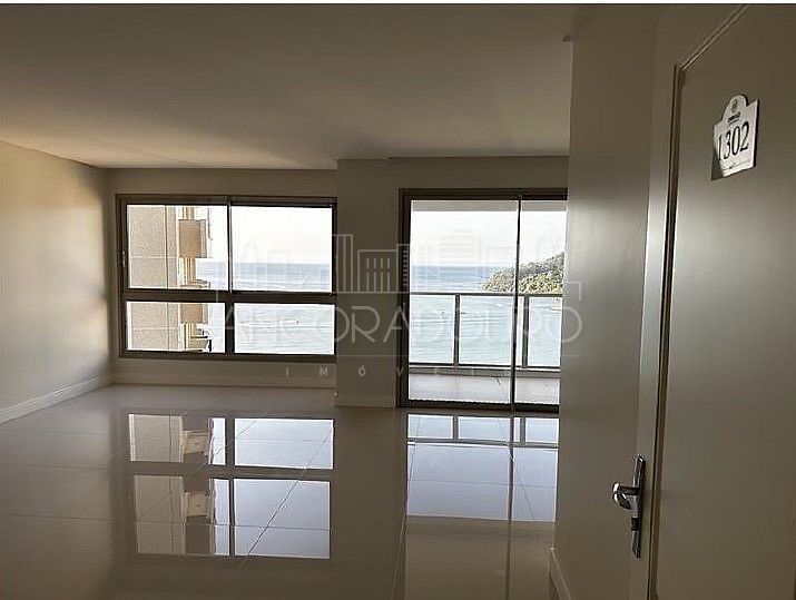 Apartamento, 4 quartos, 160 m² - Foto 32