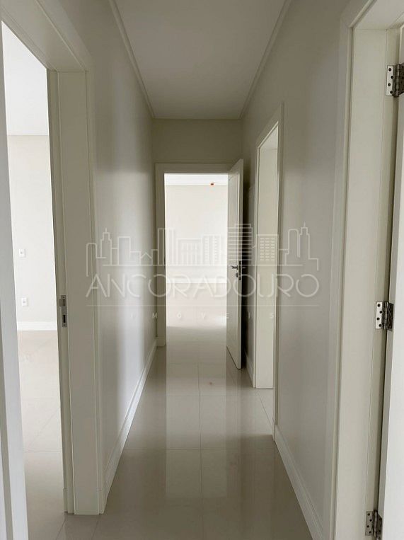 Apartamento, 4 quartos, 160 m² - Foto 34