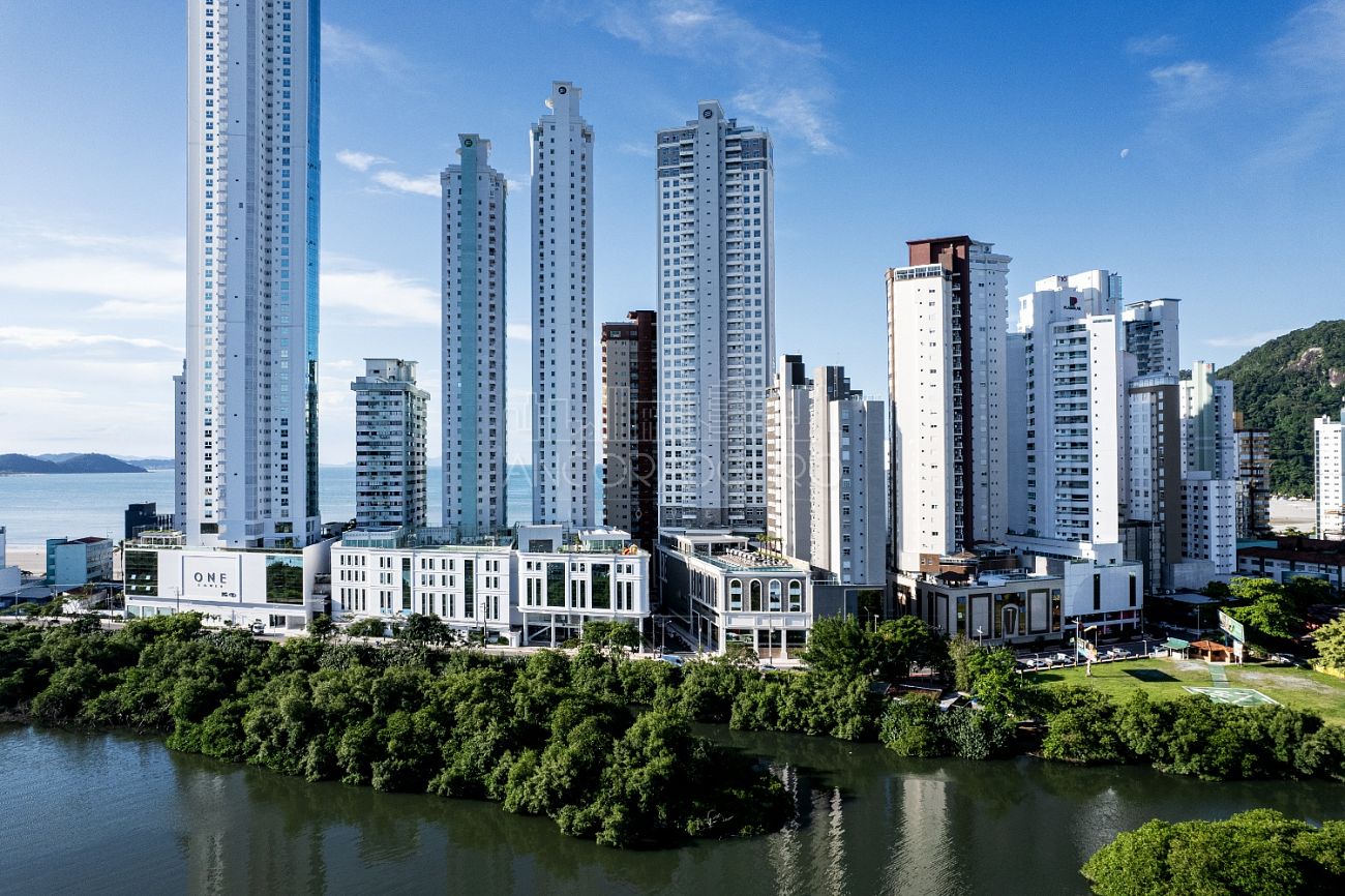 Apartamento, 4 quartos, 160 m² - Foto 31