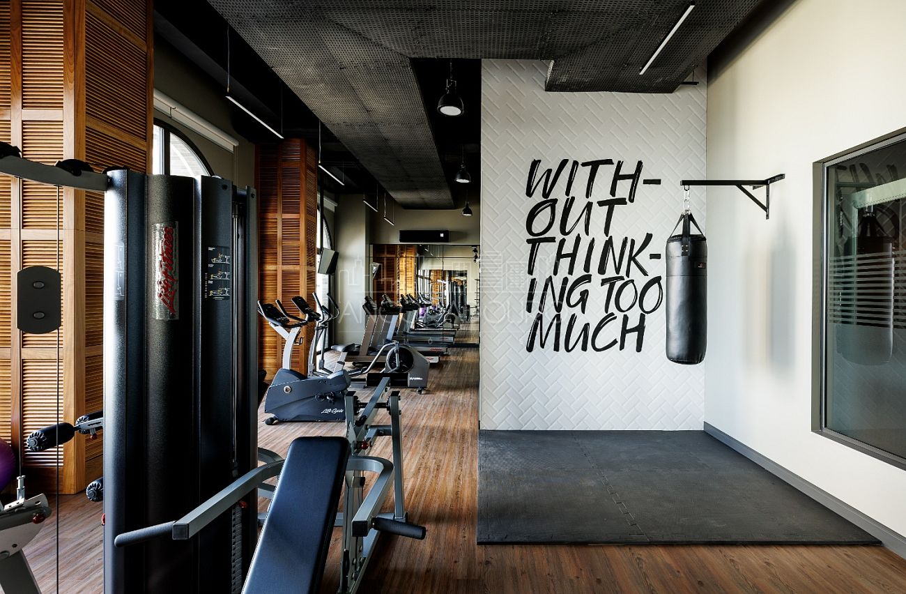 Apartamento, 4 quartos, 160 m² - Foto 22