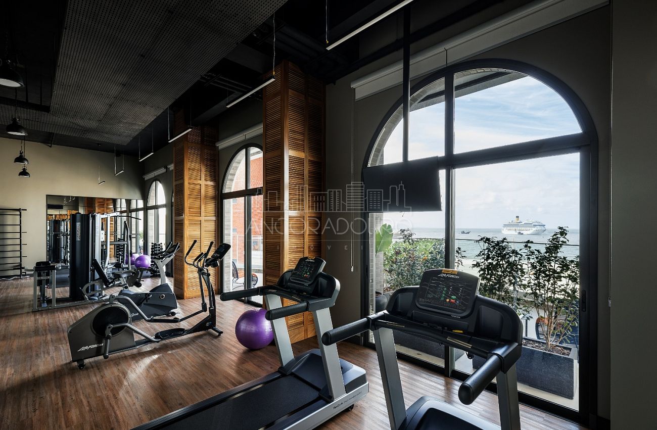 Apartamento, 4 quartos, 160 m² - Foto 23