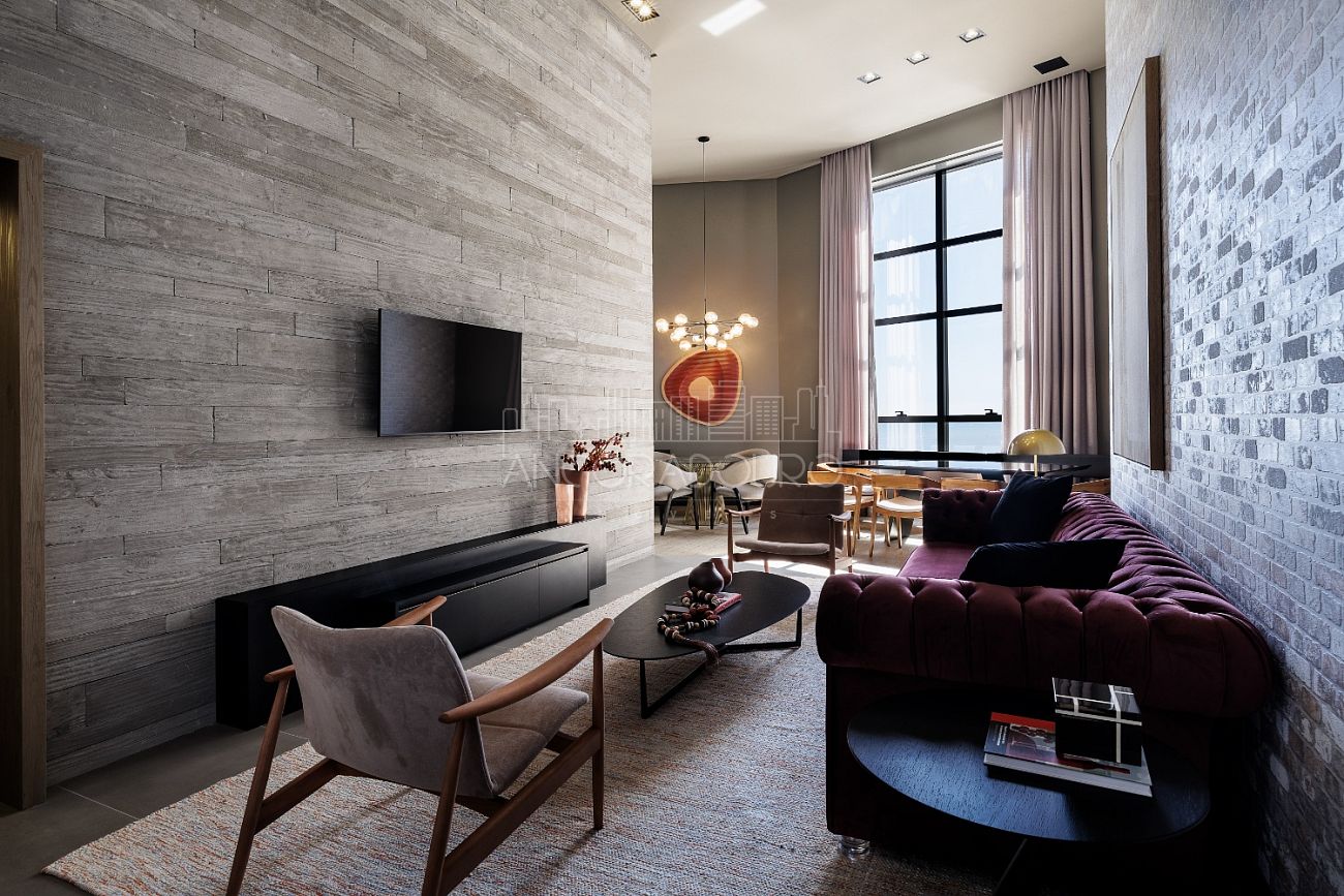 Apartamento, 4 quartos, 160 m² - Foto 13