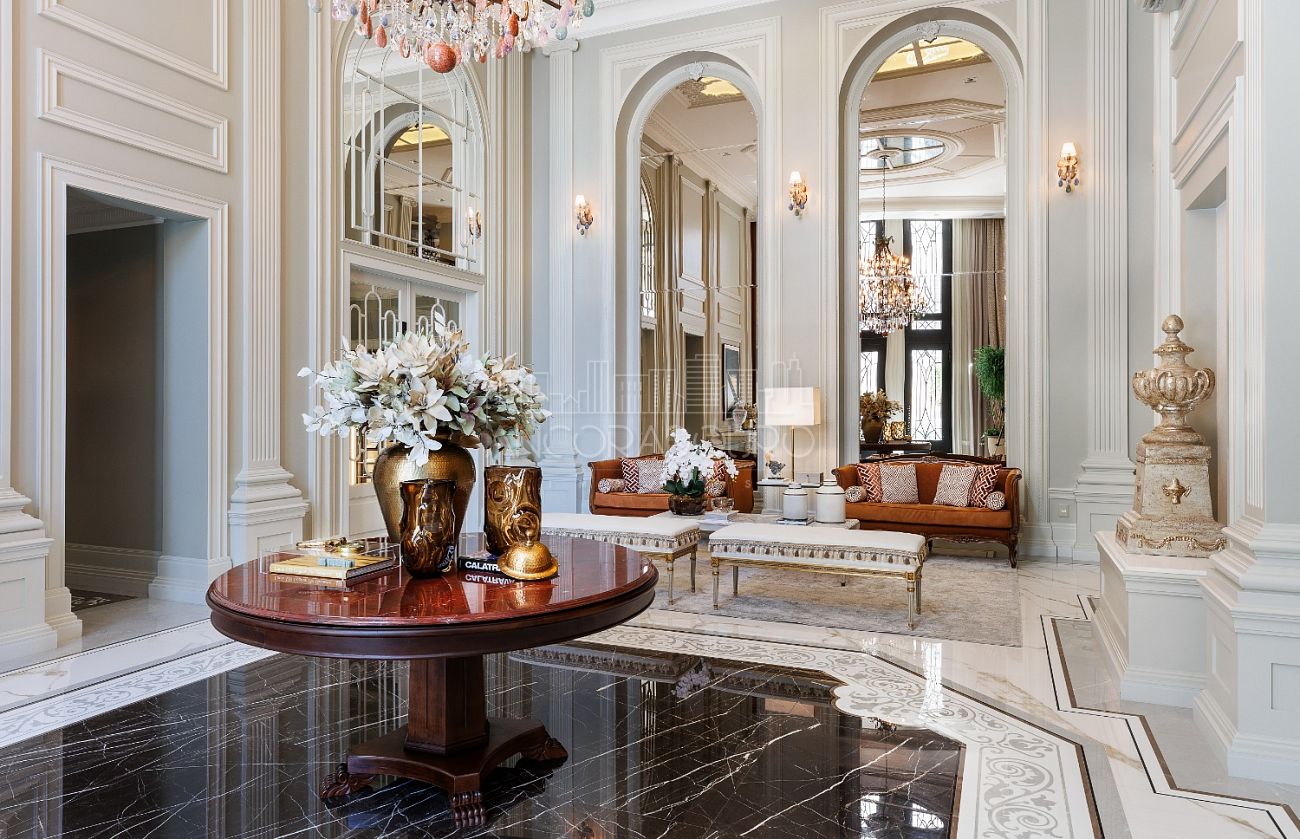 Apartamento, 4 quartos, 160 m² - Foto 14