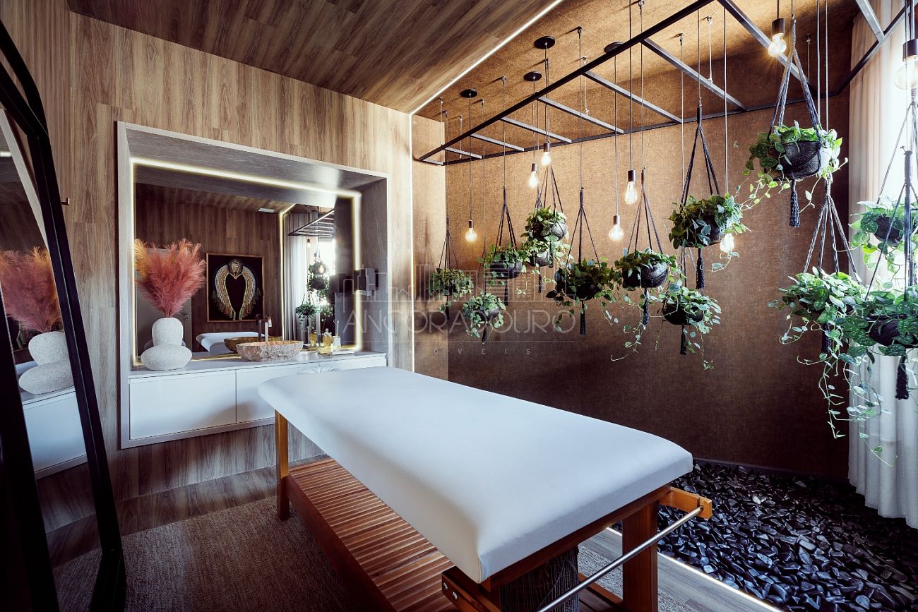 Apartamento, 4 quartos, 160 m² - Foto 7