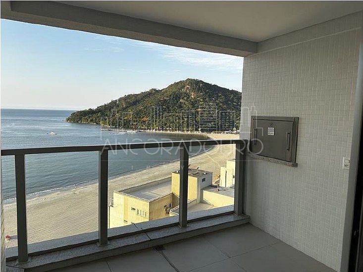 Apartamento, 4 quartos, 160 m² - Foto 35