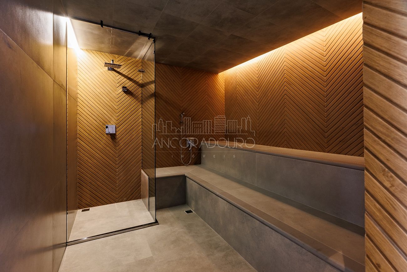 Apartamento, 4 quartos, 160 m² - Foto 5