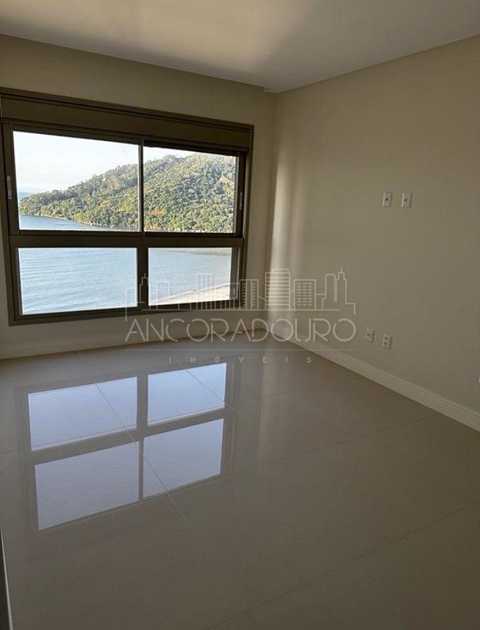 Apartamento, 4 quartos, 160 m² - Foto 36