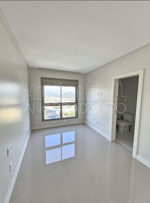 Apartamento, 4 quartos, 160 m² - Foto 37