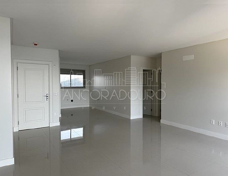 Apartamento, 4 quartos, 160 m² - Foto 38