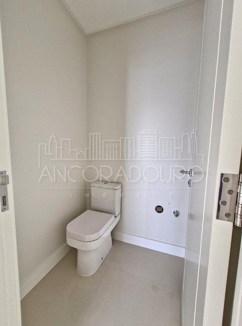 Apartamento, 4 quartos, 160 m² - Foto 39