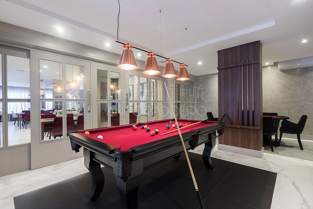Apartamento, 4 quartos, 153 m² - Foto 8