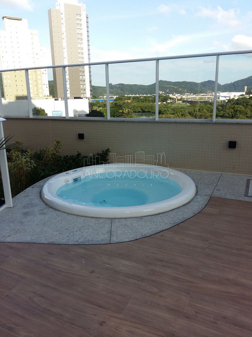 Apartamento, 4 quartos, 153 m² - Foto 3