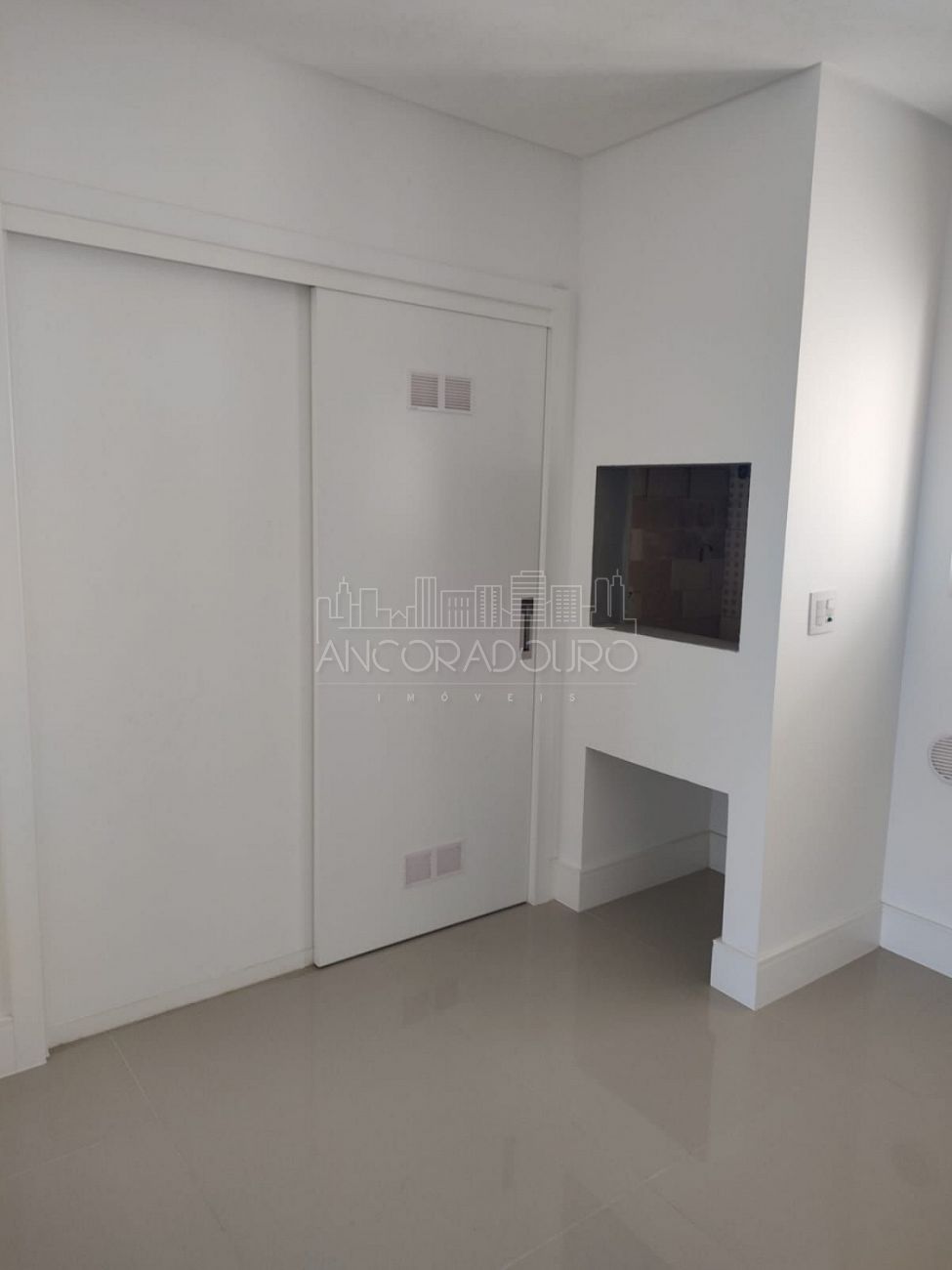 Apartamento, 4 quartos, 153 m² - Foto 20